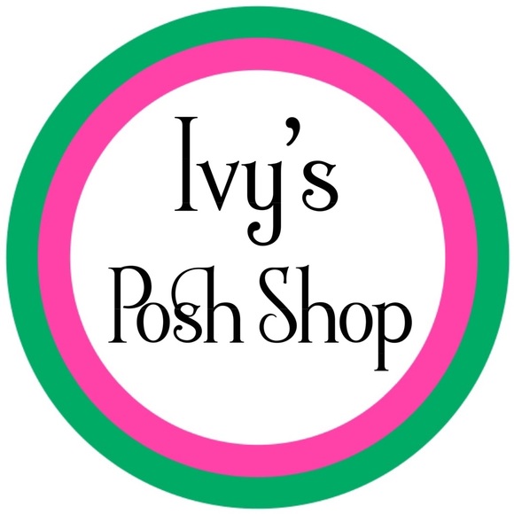 ivys_posh_shop